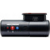 Nextbase Nextbase 300W