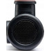 Nextbase Nextbase 300W