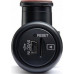 Nextbase Nextbase 300W