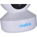 Reolink E1 Zoom V2