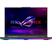 Laptop Asus Asus ROG Strix SCAR 18 G834JZ-N6006 Core i9-13980HX | 18"-240Hz | 32GB | 1TB | NoOS | RTX4080