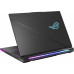 Laptop Asus Asus ROG Strix SCAR 18 G834JZ-N6006 Core i9-13980HX | 18"-240Hz | 32GB | 1TB | NoOS | RTX4080