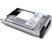 Dell 345-BEDS 480GB 2.5'' SATA III (6 Gb/s)  (345-BEDS)