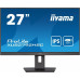 iiyama ProLite XUB2792HSC-B5