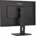 iiyama ProLite XUB2792HSC-B5