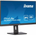 iiyama ProLite XUB2792HSC-B5