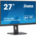 iiyama ProLite XUB2792HSC-B5