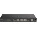 Switch D-Link DGS-1100-26MPV2/E