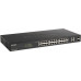 Switch D-Link DGS-1100-26MPV2/E