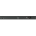 Switch D-Link DGS-1100-26MPV2/E