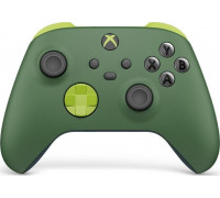 Pad Microsoft Xbox Series Controller Remix (QAU-00114)