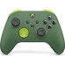 Pad Microsoft Xbox Series Controller Remix (QAU-00114)