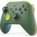 Pad Microsoft Xbox Series Controller Remix (QAU-00114)