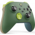 Pad Microsoft Xbox Series Controller Remix (QAU-00114)