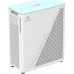 TrueLife TrueLife AIR Purifier P7 Filter