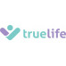 TrueLife TrueLife AIR Purifier P7 Filter