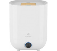 TrueLife TrueLife AIR Humidifier H3