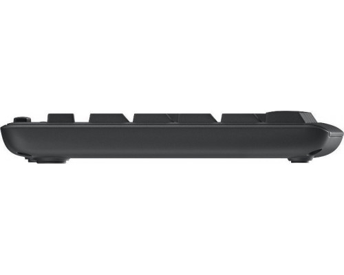 Logitech MK270 (920-004508)
