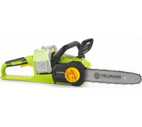 Fieldmann FZP 70805-0