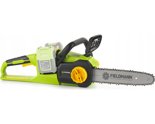 Fieldmann FZP 70805-0