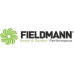 Fieldmann FZP 70805-0