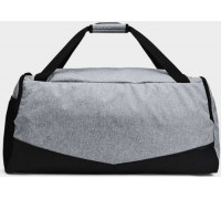 Under Armour Bag sport Undeniable 5.0 L gray (1369224-012)