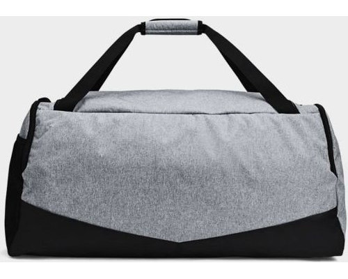 Under Armour Bag sport Undeniable 5.0 L gray (1369224-012)