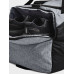 Under Armour Bag sport Undeniable 5.0 L gray (1369224-012)