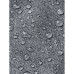 Under Armour Bag sport Undeniable 5.0 L gray (1369224-012)