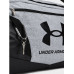Under Armour Bag sport Undeniable 5.0 L gray (1369224-012)