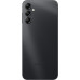 Samsung Galaxy A14 5G 4/64GB Black  (SM-A146PZKDEUE)