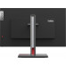 Lenovo ThinkVision T27h-30 (63A3GAT1EU)