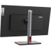 Lenovo ThinkVision T27h-30 (63A3GAT1EU)