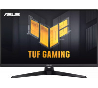 Asus VG32UQA1A (90LM08L0-B01970)