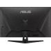 Asus VG32UQA1A (90LM08L0-B01970)