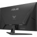 Asus VG32UQA1A (90LM08L0-B01970)