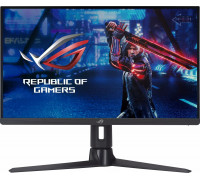 Asus XG27AQMR (90LM08K0-B01170)