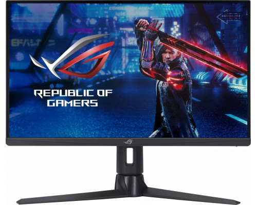 Asus XG27AQMR (90LM08K0-B01170)