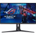 Asus XG27AQMR (90LM08K0-B01170)