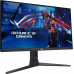 Asus XG27AQMR (90LM08K0-B01170)