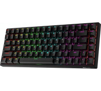 Ziyoulang RK84  75% 80% RGB HOTSWAP