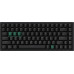 Ziyoulang RK84  75% 80% RGB HOTSWAP
