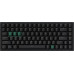 Ziyoulang RK84  75% 80% RGB HOTSWAP