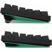 Ziyoulang RK84  75% 80% RGB HOTSWAP