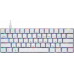 Orlos YK600 - HOTSWAP - WHITE