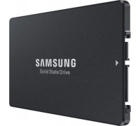 SSD Samsung SSD PM893 480GB MZ7L3480HCHQ-00W07