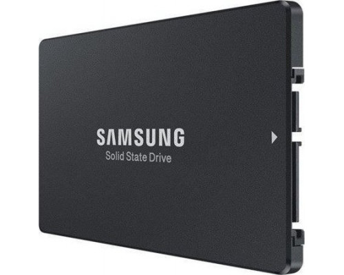 SSD Samsung SSD PM893 480GB MZ7L3480HCHQ-00W07