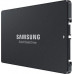 SSD Samsung SSD PM893 480GB MZ7L3480HCHQ-00W07