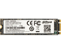 SSD 1TB SSD Dahua Technology C800N 1TB M.2 2280 SATA III (SSD-C800N1TB)