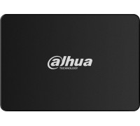 SSD  SSD Dahua Technology DYSK SSD SSD-E800S512G 512 GB 2.5 " DAHUA